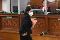 putri-candrawathi-jalani-sidang-lanjutan-di-pn-jaksel_20221101_121657.jpg