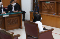 Putri Candrawati Divonis 20 Tahun Penjara