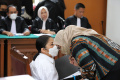 putri-candrawati-jalani-sidang-lanjutan_20230125_161918.jpg