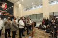 putri-chandrawathi-jadi-tersangka_20220819_173829.jpg