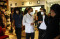 putri-sulung-nurul-arifin-meninggal-dunia_20220125_183629.jpg
