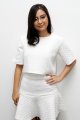 Putri Titian