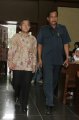Putusan Hakim PTUN Medan Ditunda
