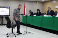 putusan-sidang-etik-nurul-ghufron_20240906_173217.jpg