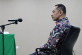 putusan-sidang-etik-nurul-ghufron_20240906_185547.jpg