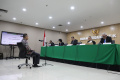 putusan-sidang-etik-nurul-ghufron_20240906_185842.jpg