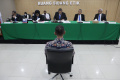 putusan-sidang-etik-nurul-ghufron_20240906_190432.jpg