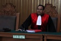 Putusan Sidang Praperadilan Setya Novanto