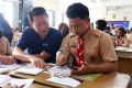 qnb-indonesia-goes-to-school_20240401_200101.jpg