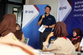 qnb-indonesia-goes-to-school_20240401_200132.jpg