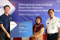 qnb-indonesia-goes-to-school_20240401_200158.jpg