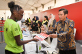 race-expo-btn-jakarta-run-2023-siap-digelar_20231110_110143.jpg