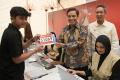 race-expo-btn-jakarta-run-2023-siap-digelar_20231110_110255.jpg