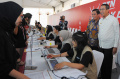 race-expo-btn-jakarta-run-2023-siap-digelar_20231110_110347.jpg