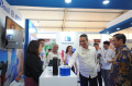 race-expo-btn-jakarta-run-2023-siap-digelar_20231110_110439.jpg