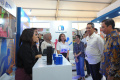 race-expo-btn-jakarta-run-2023-siap-digelar_20231110_110537.jpg