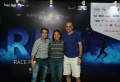 race-pack-collection-super-ball-run-6th-edition_20200111_155548.jpg