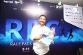 race-pack-collection-super-ball-run-6th-edition_20200111_155922.jpg