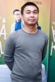 Raditya Dika
