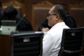 rafael-alun-dituntut-14-tahun-penjara_20231211_182940.jpg