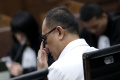 rafael-alun-dituntut-14-tahun-penjara_20231211_183306.jpg