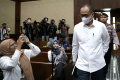 rafael-alun-dituntut-14-tahun-penjara_20231211_183933.jpg