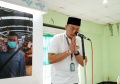 raffi-terpilih-sebagai-ketua-appsi-pasar-induk-kramat-jati_20230125_225250.jpg