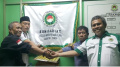 Raffi Terpilih Sebagai Ketua APPSI Pasar Induk Kramat Jati