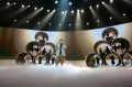 rahman-tampil-dalam-babak-final-showcase-1-indonesian-idol-xii_20230206_054159.jpg
