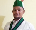 Rahmat Mony Wasekjen PB HMI