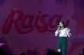 raisa-andriana-tampil-di-line-concert-2018_20180129_155702.jpg