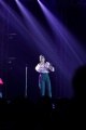 raisa-andriana-tampil-di-line-concert-2018_20180129_155734.jpg
