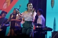 raisa-andriana-tampil-di-line-concert-2018_20180129_155808.jpg