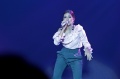 raisa-andriana-tampil-di-line-concert-2018_20180129_155839.jpg