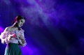 raisa-andriana-tampil-di-line-concert-2018_20180129_155910.jpg