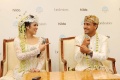 raisa-dan-hamish-daud-resmi-menikah_20170903_150802.jpg