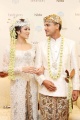 raisa-dan-hamish-daud-resmi-menikah_20170903_150940.jpg