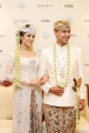 raisa-dan-hamish-daud-resmi-menikah_20170903_151013.jpg