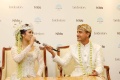 raisa-dan-hamish-daud-resmi-menikah_20170903_151026.jpg