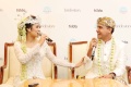 raisa-dan-hamish-daud-resmi-menikah_20170903_151035.jpg