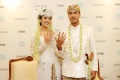 raisa-dan-hamish-daud-resmi-menikah_20170903_151044.jpg