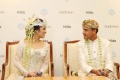 raisa-dan-hamish-daud-resmi-menikah_20170903_151107.jpg