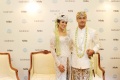 raisa-dan-hamish-daud-resmi-menikah_20170903_151123.jpg