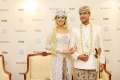 raisa-dan-hamish-daud-resmi-menikah_20170903_151210.jpg