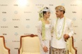raisa-dan-hamish-daud-resmi-menikah_20170903_151217.jpg