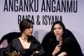 raisa-featuring-isyana-luncurkan-single-anganku-anganmu_20170331_134635.jpg