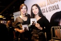 raisa-featuring-isyana-luncurkan-single-anganku-anganmu_20170331_134646.jpg