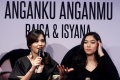 raisa-featuring-isyana-luncurkan-single-anganku-anganmu_20170331_134715.jpg