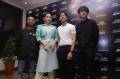 raisa-luncurkan-lagu-baru-berjudul-you_20191009_202727.jpg