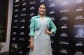 raisa-luncurkan-lagu-baru-berjudul-you_20191009_203725.jpg